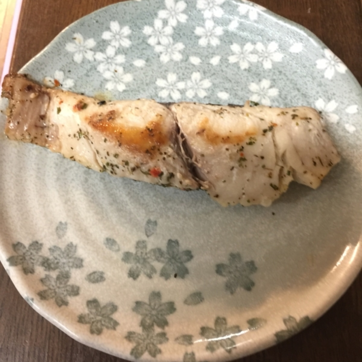 サワラのオリーブオイル漬け焼き レシピ 作り方 By Sin1325 楽天レシピ サワラのオリーブオイル漬け焼き レシピ 作り方 By Sin1325 楽天レシピ